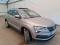 preview Skoda Karoq #3