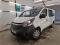 preview Opel Vivaro #0