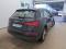 preview Audi Q5 #2