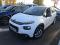 preview Citroen C3 #0