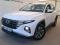 preview Hyundai Tucson #0