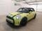 preview Mini Cooper S #0