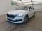 preview Skoda Scala #0