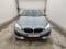 preview BMW 116 #4