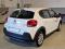 preview Citroen C3 #1