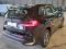 preview BMW X1 #1