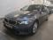 preview BMW 330 #0