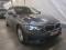 preview BMW 330 #2