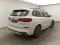 preview BMW X5 #4