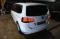 preview Volkswagen Sharan #4