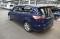 preview Ford S-Max #2