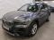 preview BMW X1 #0