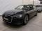 preview Audi A6 #1