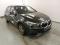 preview BMW 118 #2