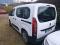 preview Citroen Berlingo #1