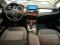 preview BMW 216 Gran Tourer #4