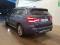 preview BMW X3 #1