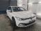 preview Volkswagen Golf #3