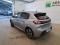 preview Peugeot 208 #1