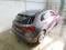 preview Mercedes A 200 #3