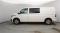 preview Volkswagen T5 Transporter #3