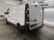 preview Renault Trafic #1