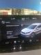 preview Skoda Enyaq #4