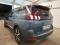 preview Peugeot 5008 #1