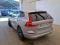 preview Volvo XC60 #1