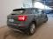 preview Audi Q2 #2