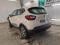 preview Renault Captur #1