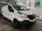 preview Renault Trafic #3