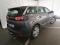 preview Peugeot 5008 #2