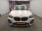 preview BMW X1 #0