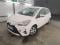 preview Toyota Yaris #0