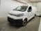 preview Citroen Jumpy #0