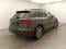 preview Audi Q5 #2