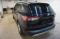 preview Ford Kuga #3