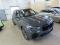 preview BMW X5 #3