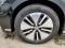 preview Volkswagen Passat Variant #4