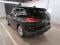 preview BMW X1 #2