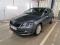 preview Skoda Octavia #0