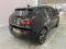 preview BMW i3 #1