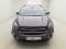 preview Ford Kuga #0