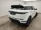 preview Land Rover Range Rover Evoque #4