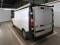 preview Renault Trafic #2