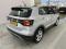 preview Volkswagen T-Cross #1