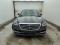 preview Mercedes S 350 #0