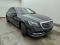 preview Mercedes S 350 #1