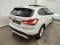 preview BMW X1 #2